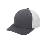 Port Authority® Flexfit 110® Mesh Cap (Q410922)