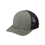 Port Authority® Flexfit 110® Mesh Cap (Q410922)