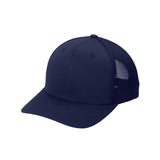 Port Authority® Flexfit 110® Mesh Cap (Q410922)