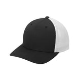Port Authority® Flexfit 110® Mesh Cap (Q410922)
