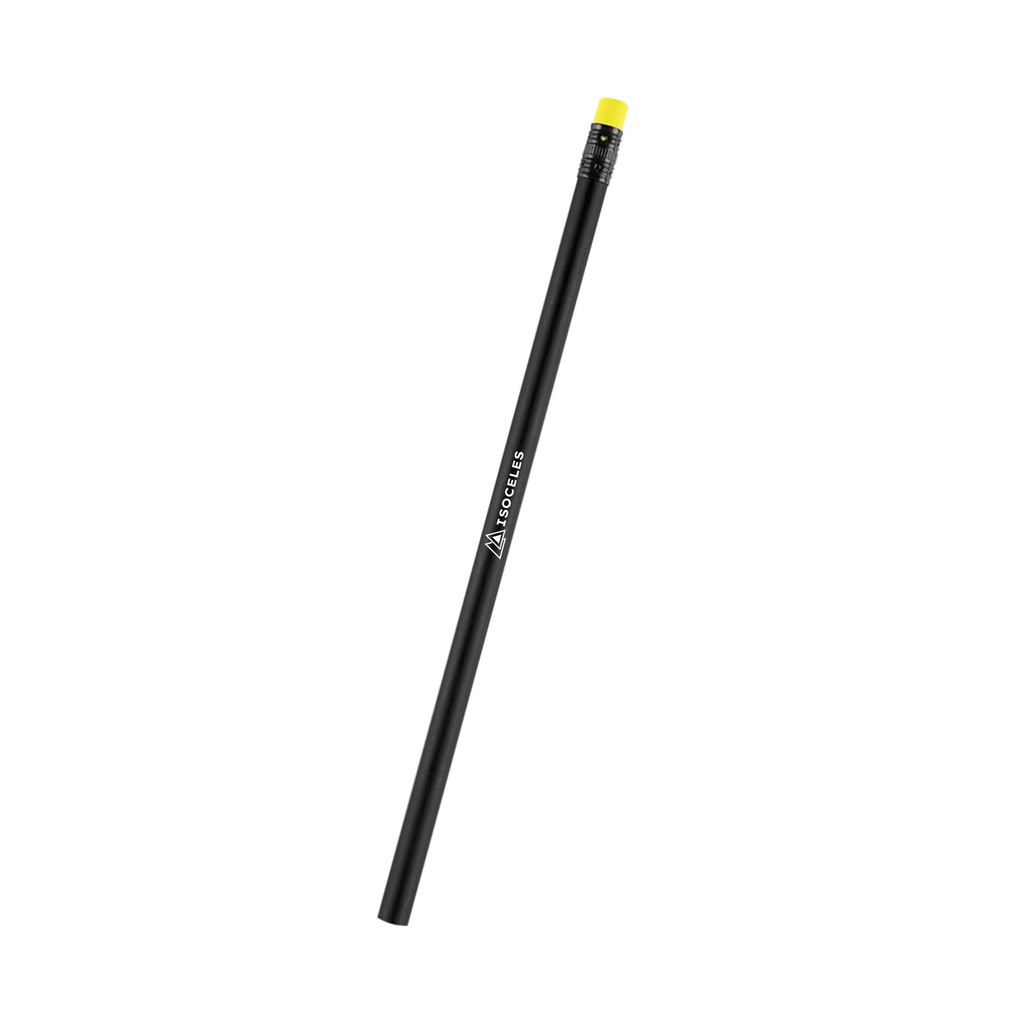 Luca Pencil (Q411022)