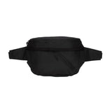 Ontario Two-Pocket Crossbody Waist Bag (Q411111)