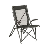 Coleman® Comfortsmart™ Suspension Chair (Q411211)