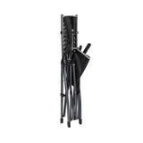 Coleman® Comfortsmart™ Suspension Chair (Q411211)