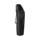 Coleman® Comfortsmart™ Suspension Chair (Q411211)