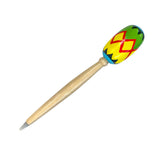 Maraca Pen (Q411222)