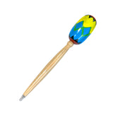 Maraca Pen (Q411222)