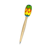 Maraca Pen (Q411222)