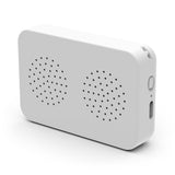 Presto Pocket Speaker (Q411432)