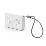 Presto Pocket Speaker (Q411432)