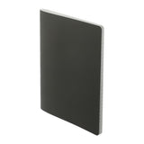 5 x 7 Inch Mineral Stone Field Bound Notebook (Q411822)