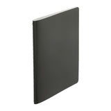 5 x 7 Inch Mineral Stone Field Bound Notebook (Q411822)