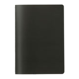 5 x 7 Inch Mineral Stone Field Bound Notebook (Q411822)