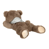 Comfort Pals™ Snuggle Bear Heat Therapy (Q412022)