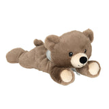 Comfort Pals™ Snuggle Bear Heat Therapy (Q412022)