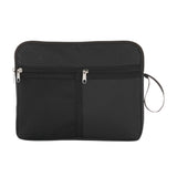 Multi-Purpose Travel Bag (Q412422)