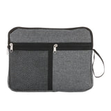 Multi-Purpose Travel Bag (Q412422)