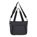 Atchison® StashPack Recycled Nylon 24- to 36-Can Cooler Tote (Q412632)