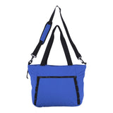 Atchison® StashPack Recycled Nylon 24- to 36-Can Cooler Tote (Q412632)