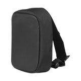 Broadway Sling Bag (Q412822)