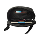 Broadway Sling Bag (Q412822)