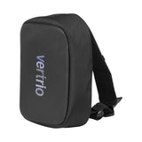 Broadway Sling Bag (Q412822)