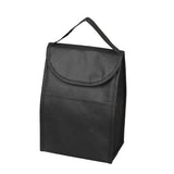 "ARCTIC CHILL" Tall Insulated Cooler Lunch Tote (Q413022)
