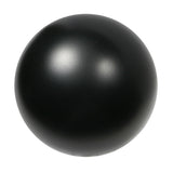 Emoticon Ball Stress Reliever (Q413111)