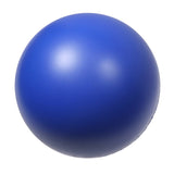Emoticon Ball Stress Reliever (Q413111)