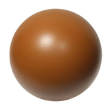 Emoticon Ball Stress Reliever (Q413111)