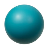 Emoticon Ball Stress Reliever (Q413111)
