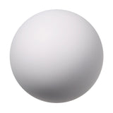 Emoticon Ball Stress Reliever (Q413111)