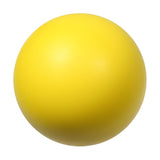 Emoticon Ball Stress Reliever (Q413111)