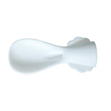 Food Pouch Spoon (Q413122)