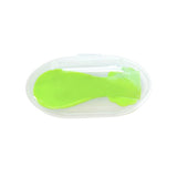 Food Pouch Spoon (Q413122)