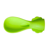 Food Pouch Spoon (Q413122)