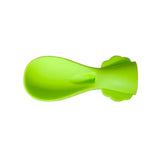 Food Pouch Spoon (Q413122)