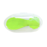 Food Pouch Spoon (Q413122)