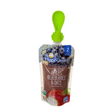 Food Pouch Spoon (Q413122)