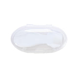 Food Pouch Spoon (Q413122)