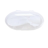 Food Pouch Spoon (Q413122)