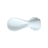 Food Pouch Spoon (Q413122)
