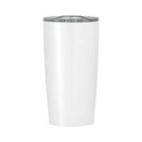 4th of July - 20 Oz. Himalayan Tumbler (Q413211)