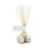 Mesh Bag - Chocolate Balls (Q413222)