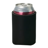 Sponge Insulated Can Sleeve (Q413311)