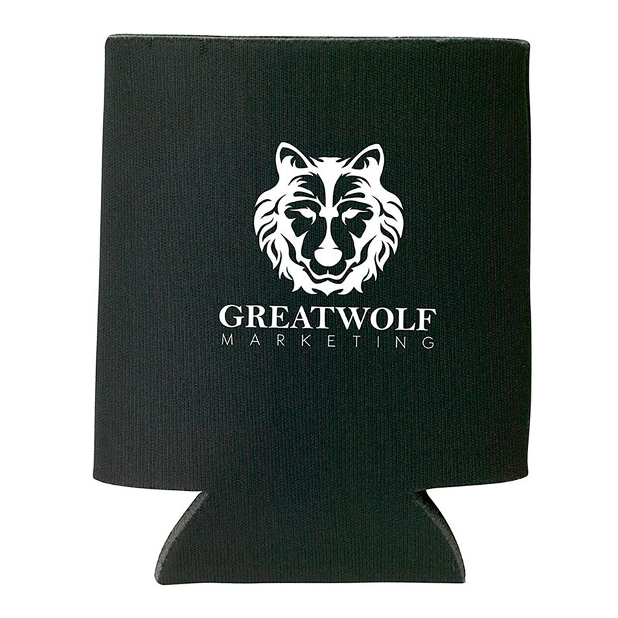 Sponge Insulated Can Sleeve (Q413311)