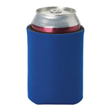 Sponge Insulated Can Sleeve (Q413311)