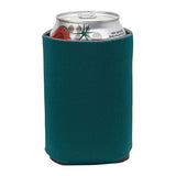 Sponge Insulated Can Sleeve (Q413311)