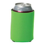 Sponge Insulated Can Sleeve (Q413311)