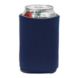 Sponge Insulated Can Sleeve (Q413311)
